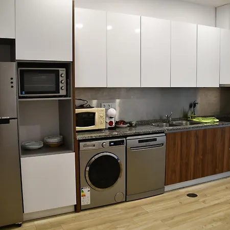 Equitare Rural Na Serra De Lousã *