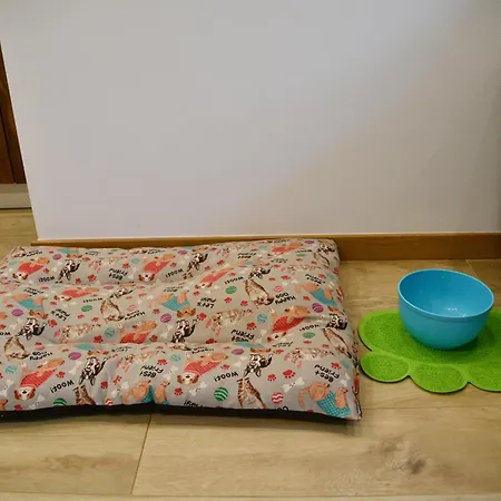 Equitare Rural Na Serra De Lousã