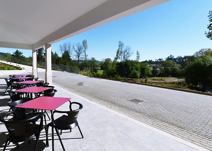 Equitare Rural Na Serra De Lousã Apartamento Miranda do Corvo