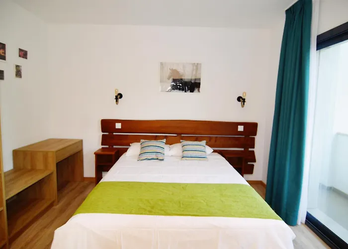 Apartamento Equitare Rural Na Serra De Lousã Miranda do Corvo