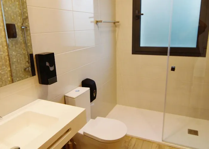 Equitare Rural Na Serra De Lousã Apartamento *