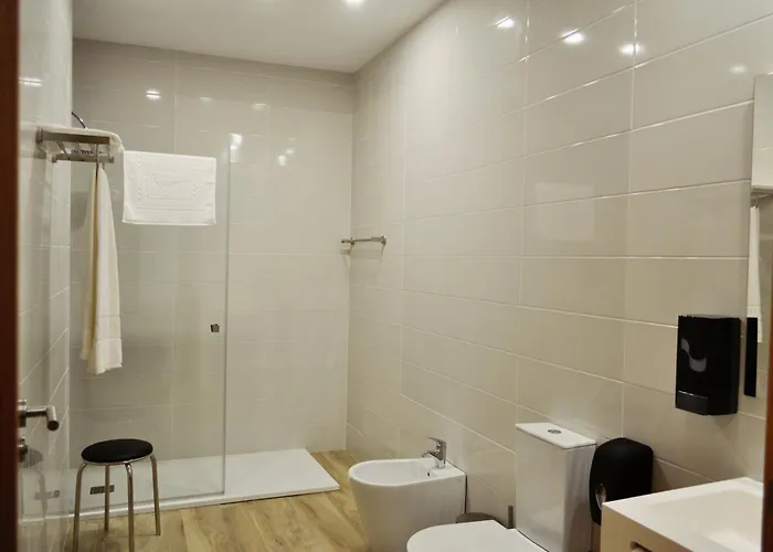 Equitare Rural Na Serra De Lousã * Miranda do Corvo