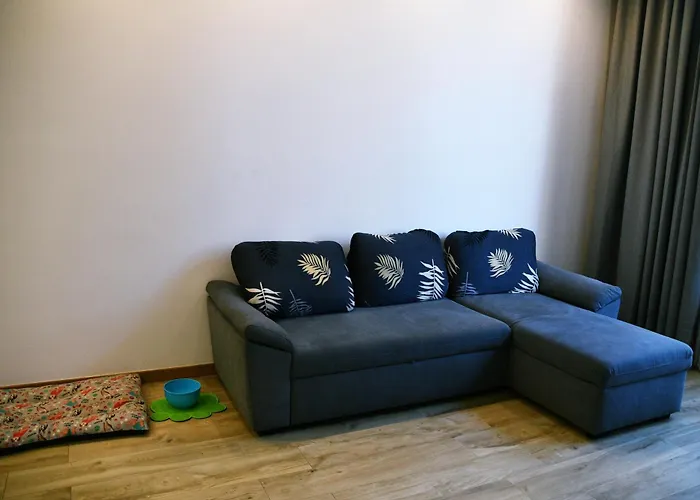 Equitare Rural Na Serra De Lousã Apartamento Miranda do Corvo