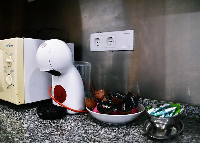 Apartamento Equitare Rural Na Serra De Lousã Miranda do Corvo