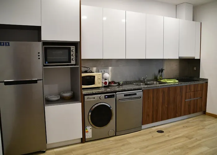 Equitare Rural Na Serra De Lousã *