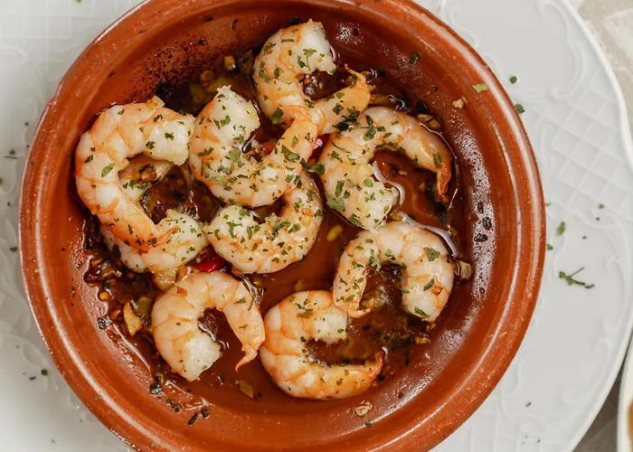 Apartamento Equitare Rural Na Serra De Lousã *