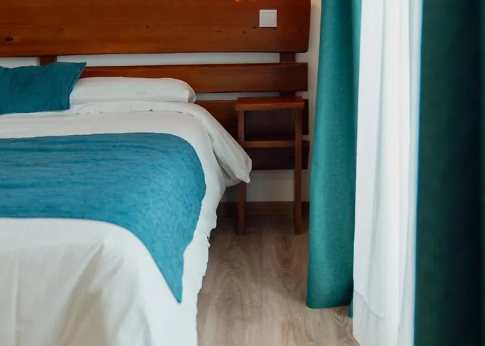 Apartamento Equitare Rural Na Serra De Lousã