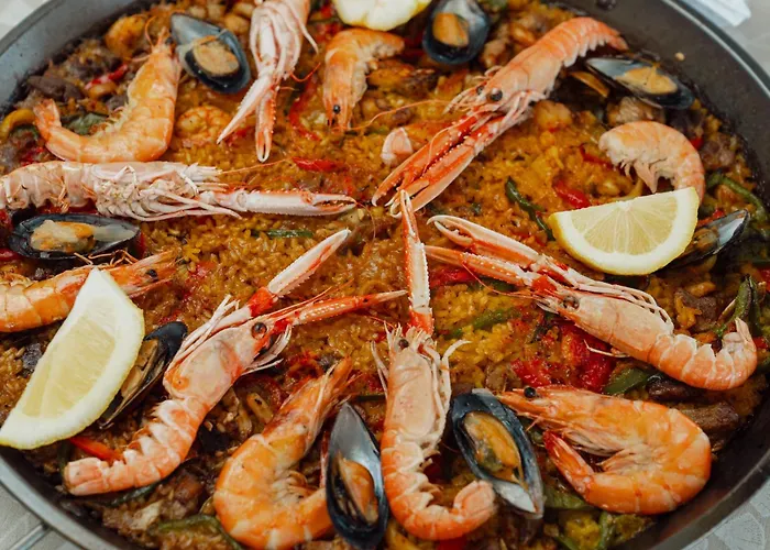 Equitare Rural Na Serra De Lousã *