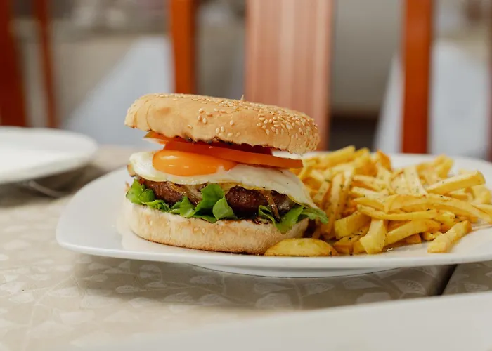 Equitare Rural Na Serra De Lousã *